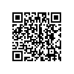 C1206C391G1GACTU QRCode