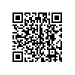 C1206C391K5GALTU QRCode