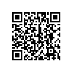 C1206C391KGRAC7800 QRCode