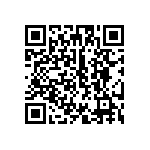 C1206C392F1GACTU QRCode