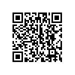 C1206C392F5GALTU QRCode