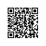 C1206C392G1GACTU QRCode