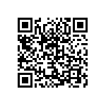 C1206C392K2RACTU QRCode