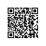 C1206C392KCRACTU QRCode