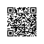 C1206C393F3JACAUTO QRCode