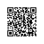 C1206C393F8JACAUTO QRCode