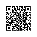 C1206C393G5JACAUTO QRCode