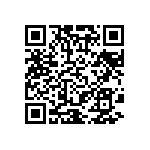 C1206C393J4JACAUTO QRCode