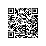 C1206C393J5JAC7800 QRCode