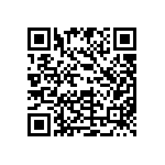 C1206C393K5JAC7800 QRCode