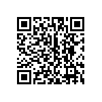 C1206C393K5JACAUTO QRCode