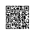 C1206C393K5RACTU QRCode