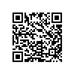 C1206C393KCRAC7800 QRCode