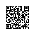 C1206C393M1RACTU QRCode