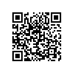 C1206C394J3RACTU QRCode