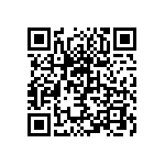 C1206C394J4RACTU QRCode