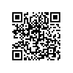 C1206C394J5RACTU QRCode