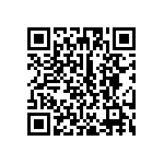 C1206C394J5RALTU QRCode