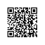 C1206C394K1RACTU QRCode