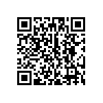 C1206C394M3RACTU QRCode