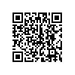 C1206C399C2GACTU QRCode