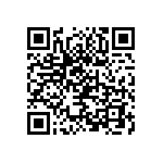 C1206C471J1GACTU QRCode