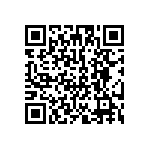 C1206C471J5GALTU QRCode