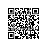 C1206C471K1GALTU QRCode