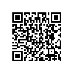 C1206C471KCRACTU QRCode