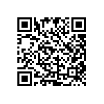 C1206C471MGRACTU QRCode