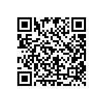 C1206C472F5GACTU QRCode