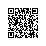 C1206C472J3GACTU QRCode