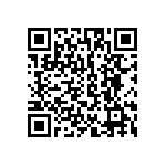 C1206C472J5GACAUTO QRCode