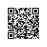 C1206C472K2RALTU QRCode