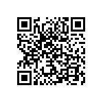 C1206C472K4RACTU QRCode