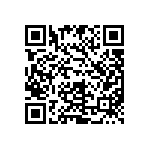 C1206C472KARAC7800 QRCode