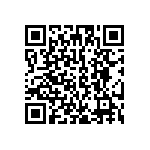 C1206C472M1RACTU QRCode