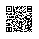 C1206C472MFRAC7800 QRCode