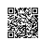 C1206C473F4JAC7800 QRCode