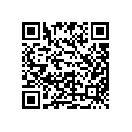 C1206C473F5JAC7800 QRCode