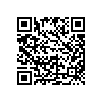 C1206C473G4JAC7800 QRCode