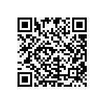 C1206C473J3GACTU QRCode