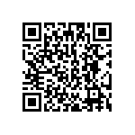 C1206C473J5RACTU QRCode