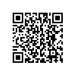 C1206C473K2RACAUTO QRCode