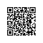 C1206C473K5RACTU QRCode