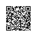 C1206C473K5RALTU QRCode