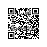 C1206C473K9RACTU QRCode