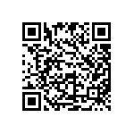 C1206C473M3JAC7800 QRCode