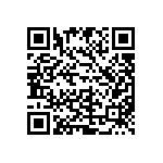 C1206C474J5RAC7800 QRCode