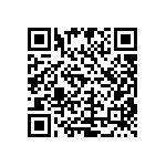 C1206C474K3RALTU QRCode